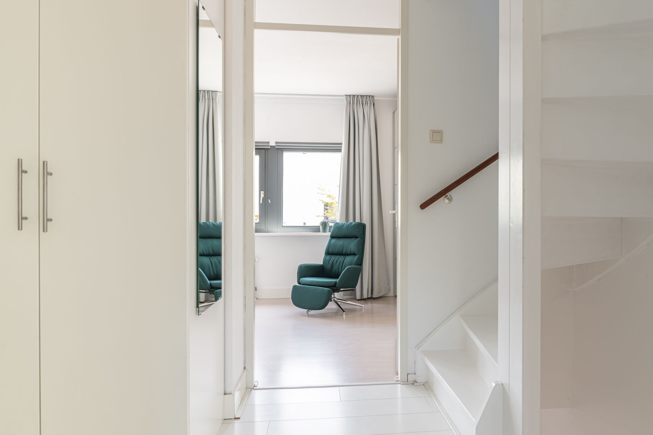 Foto 15 van Hazenhof 40