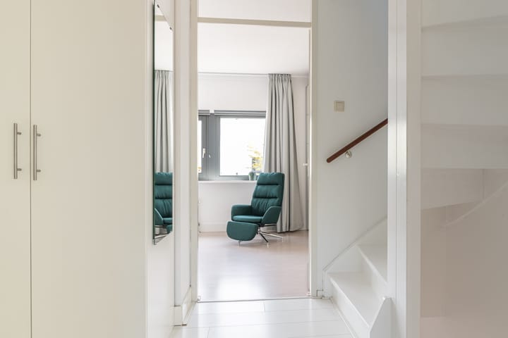 Foto 15 van Hazenhof 40