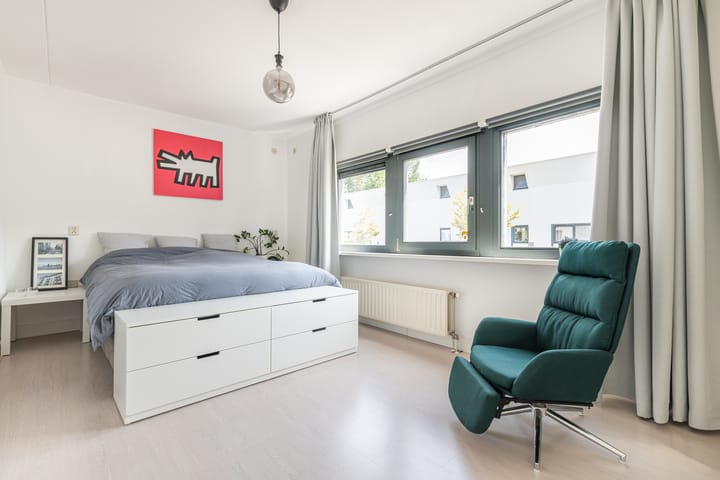 Foto 16 van Hazenhof 40