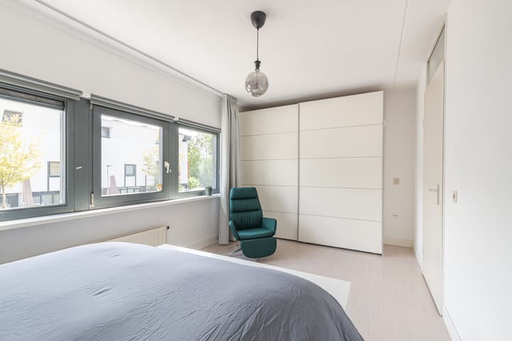 Foto 17 van Hazenhof 40