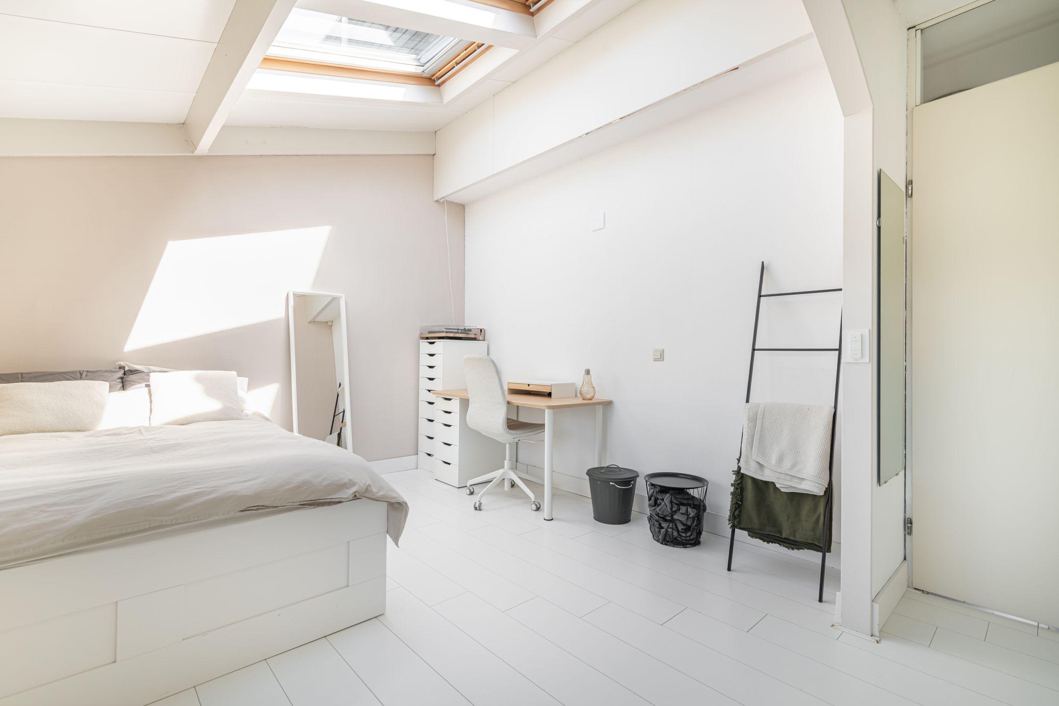 Foto 18 van Hazenhof 40