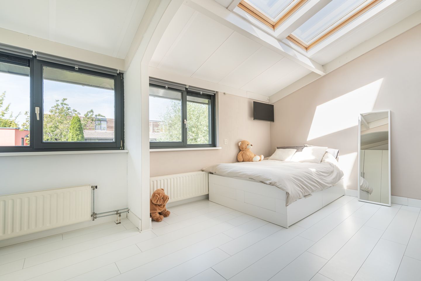 Foto 19 van Hazenhof 40