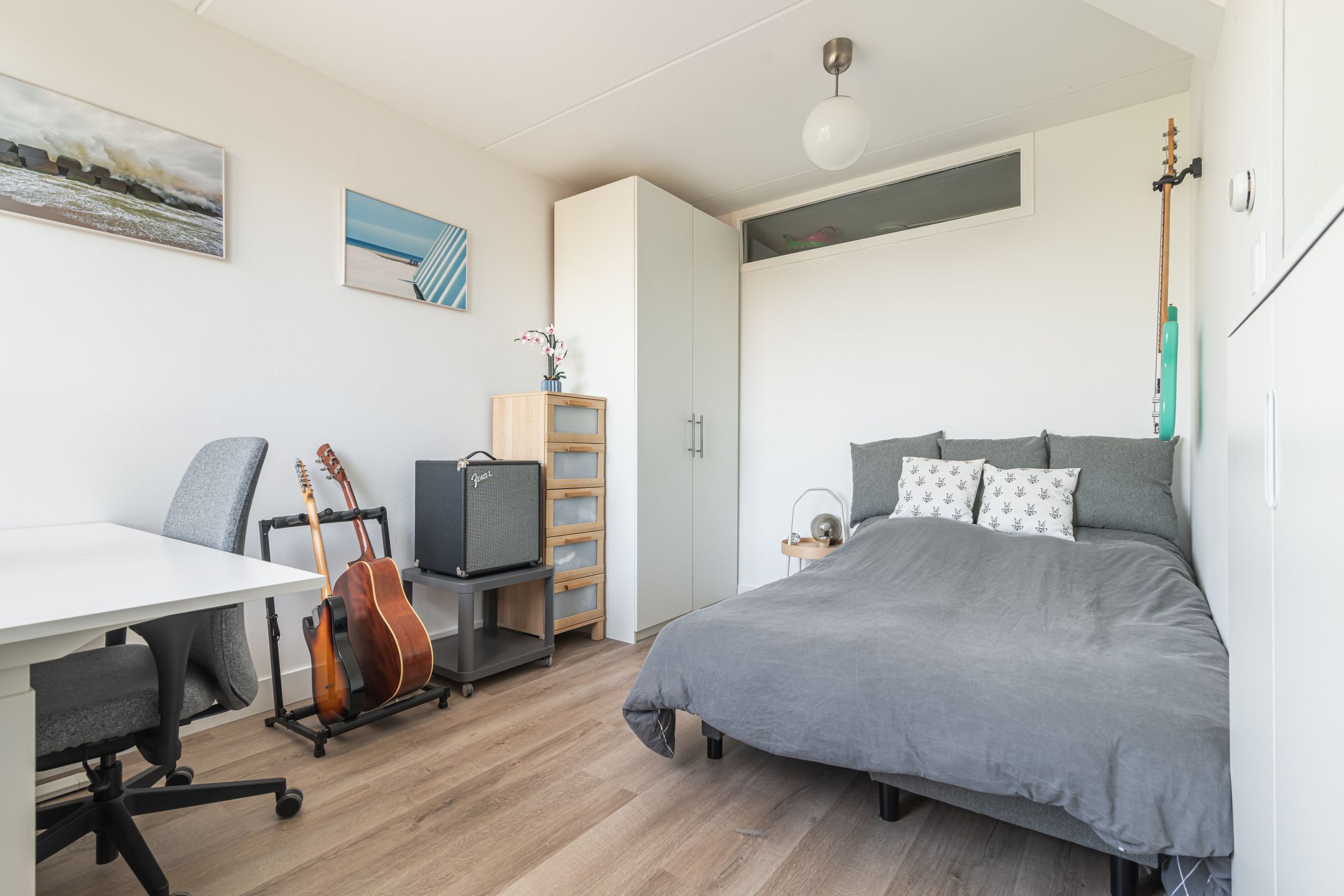 Foto 24 van Hazenhof 40