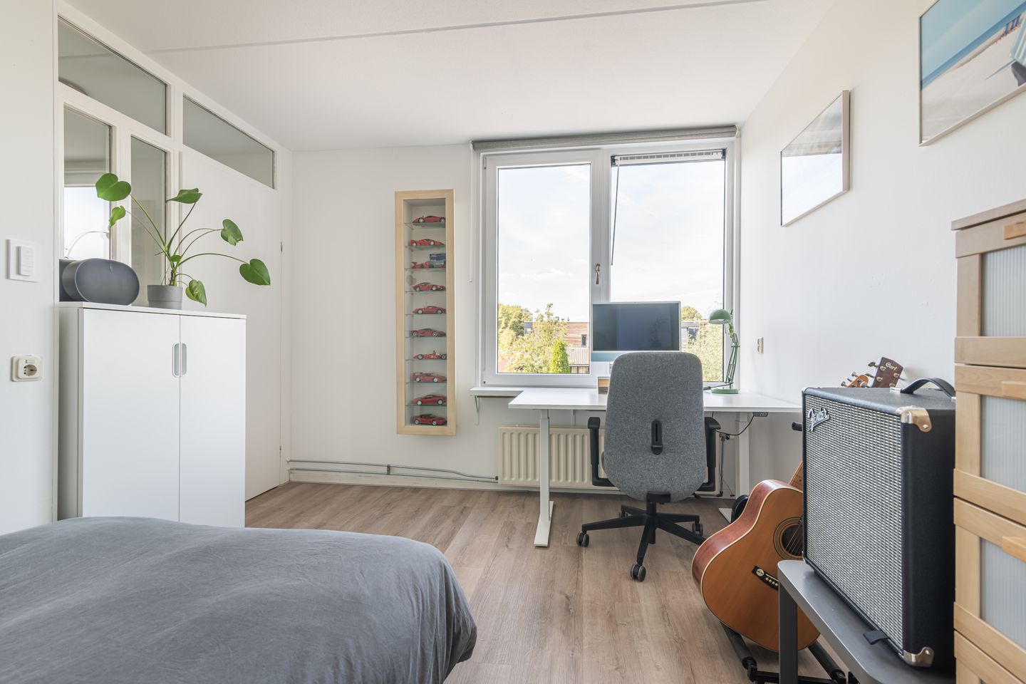 Foto 25 van Hazenhof 40