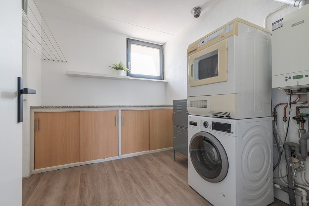 Foto 26 van Hazenhof 40