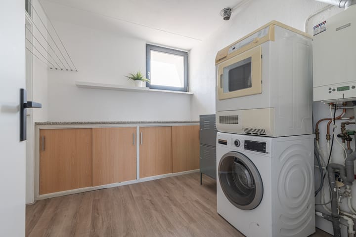 Foto 26 van Hazenhof 40