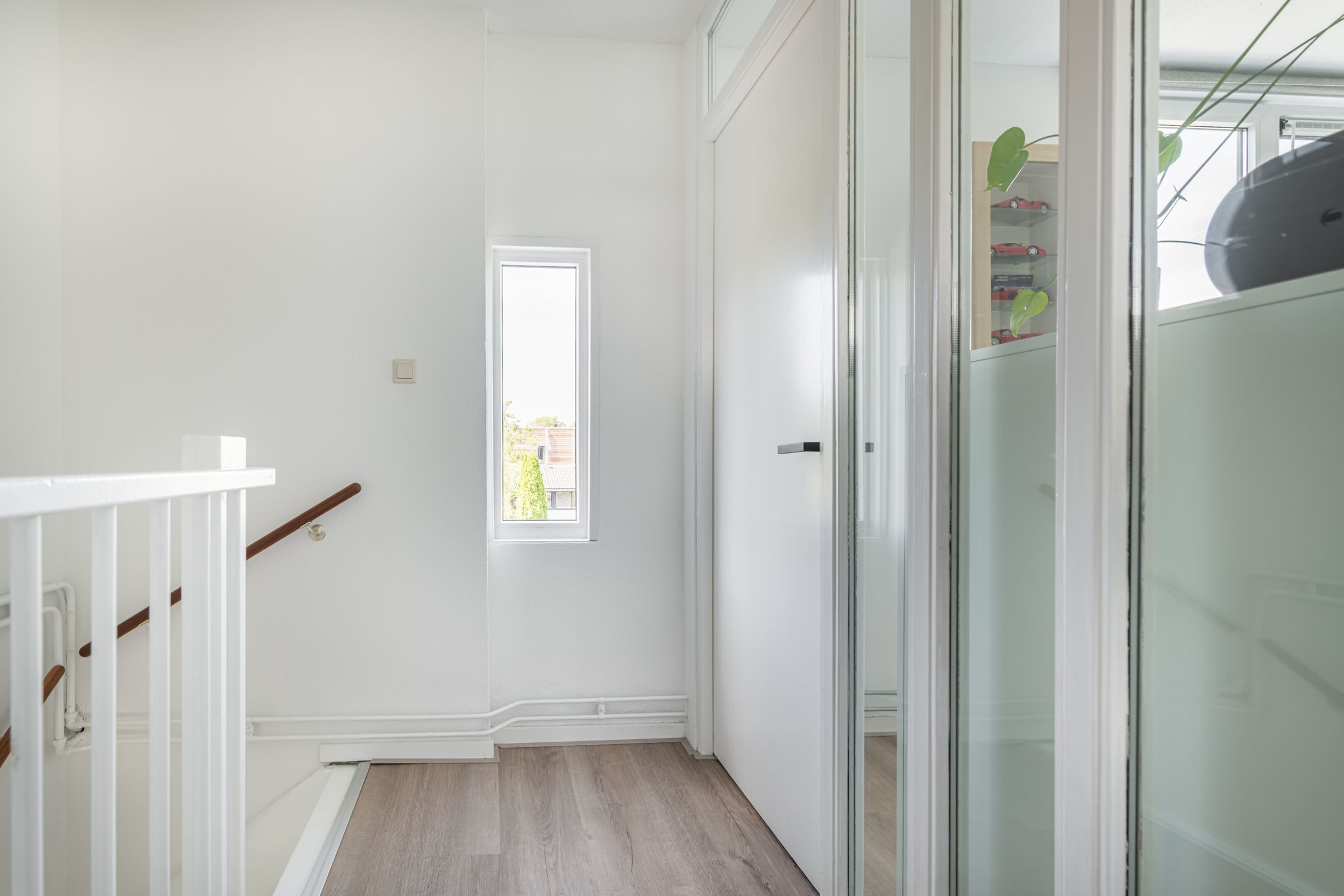 Foto 27 van Hazenhof 40