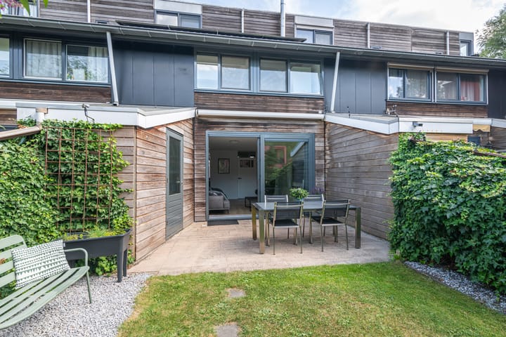 Foto 29 van Hazenhof 40