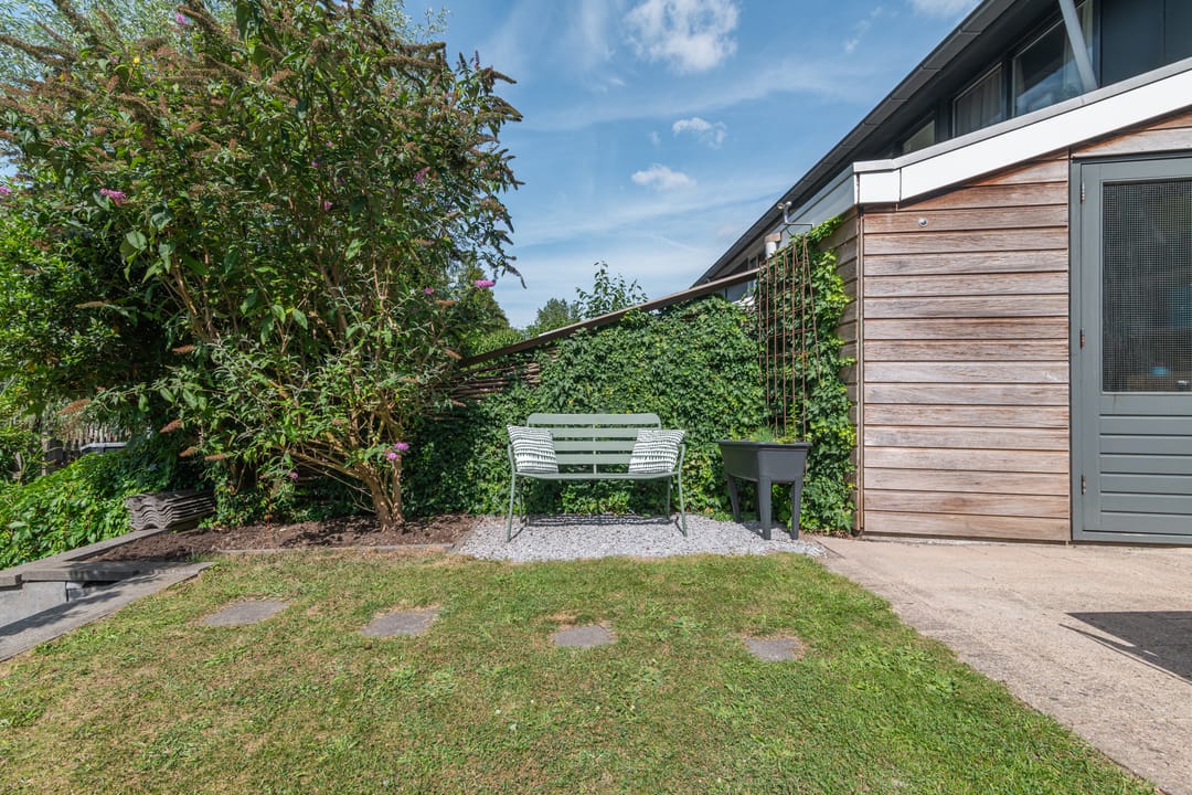 Foto 31 van Hazenhof 40