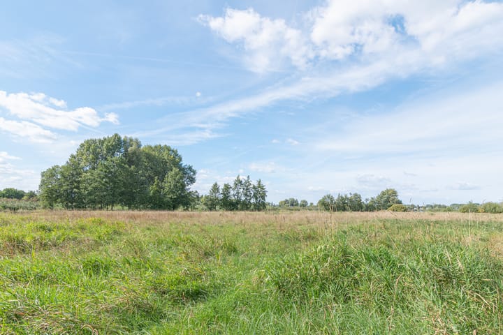 Foto 36 van Hazenhof 40