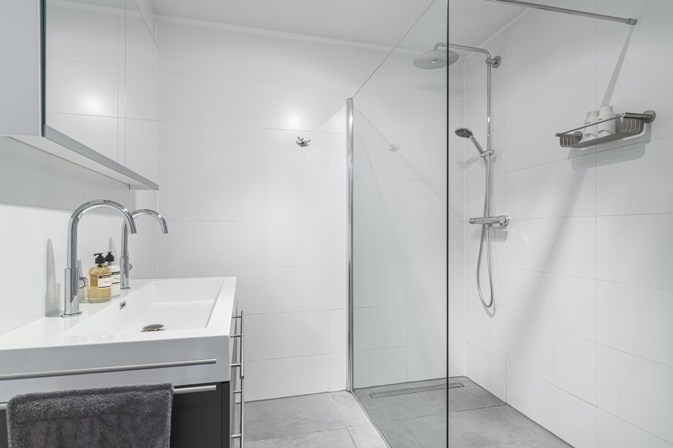 Foto 21 van Hazenhof 40