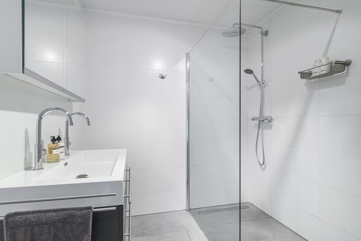 Foto 21 van Hazenhof 40