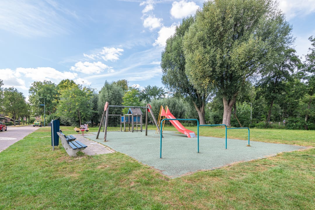 Foto 38 van Hazenhof 40