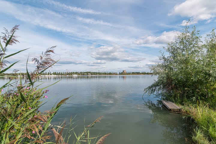 Foto 37 van Hazenhof 40