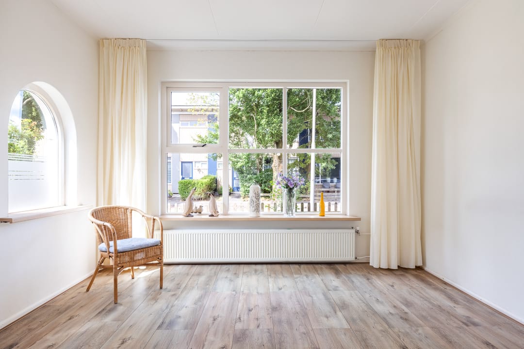 Foto 8 van Aert van der Neerstraat 87