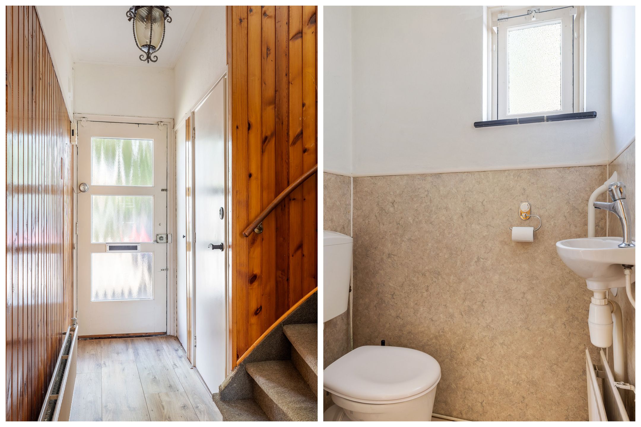 Foto 6 van Aert van der Neerstraat 87