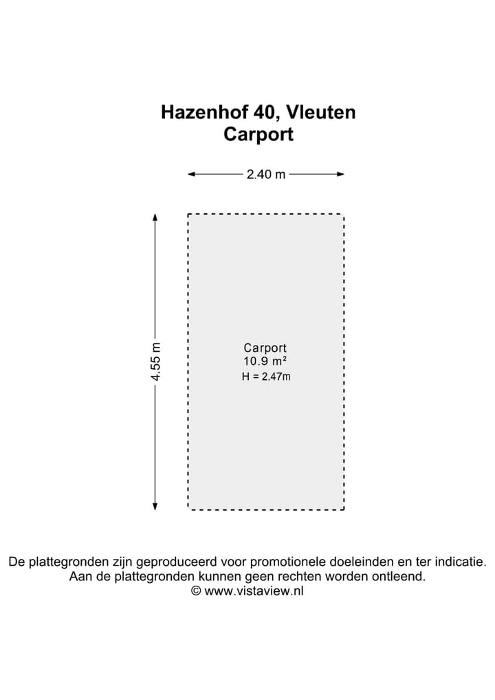 Foto 42 van Hazenhof 40