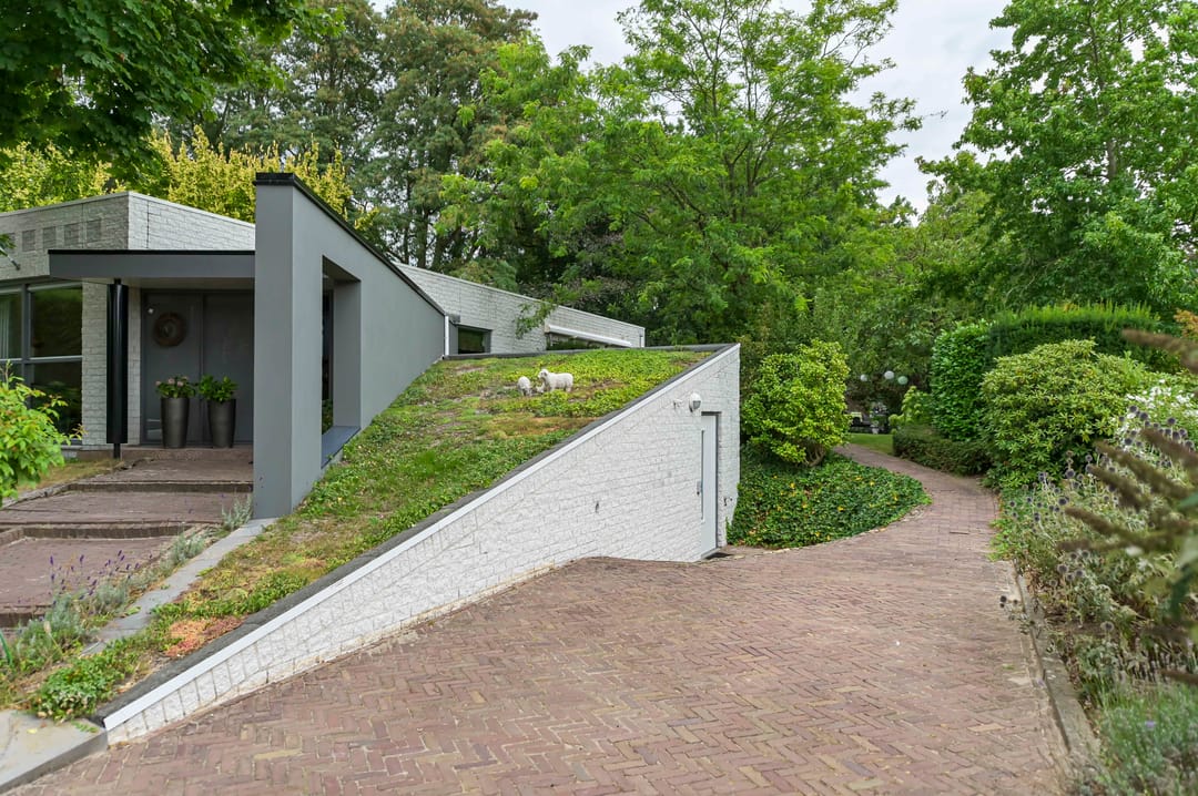 Foto 2 van Heijskampstraat 33-A