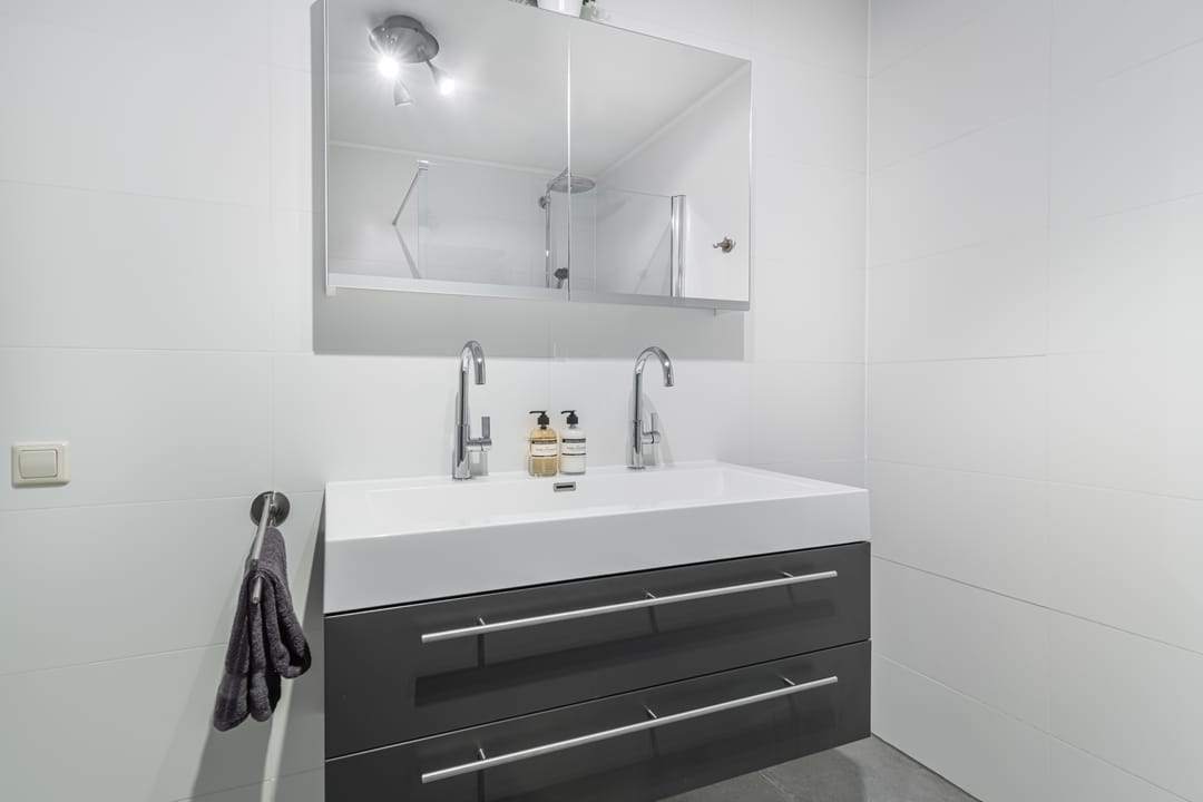 Foto 22 van Hazenhof 40