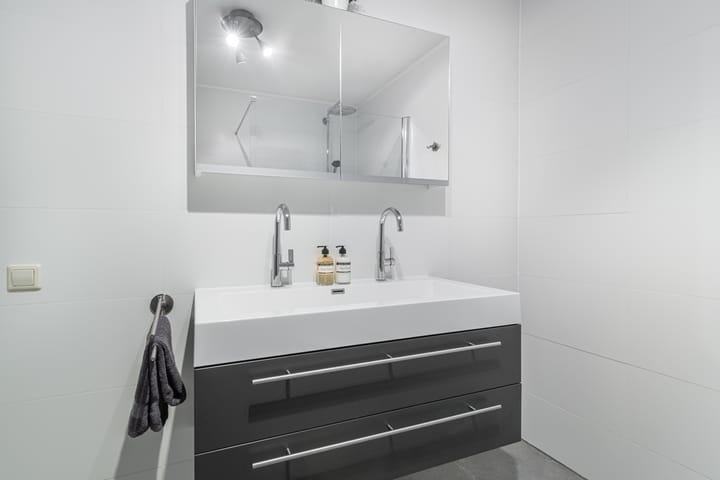 Foto 22 van Hazenhof 40