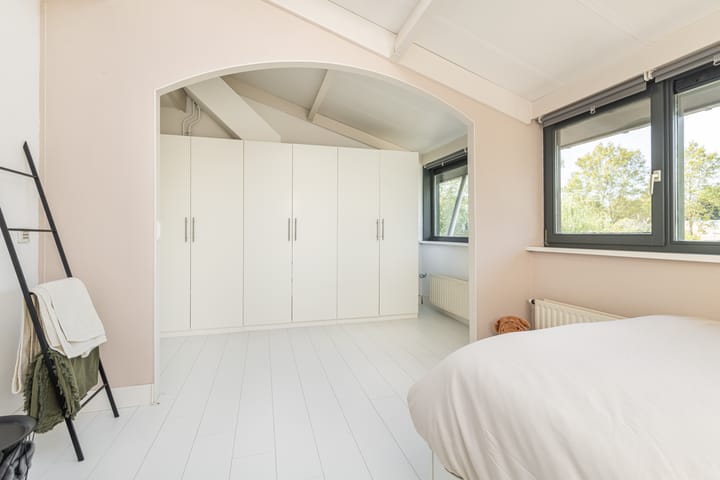 Foto 20 van Hazenhof 40