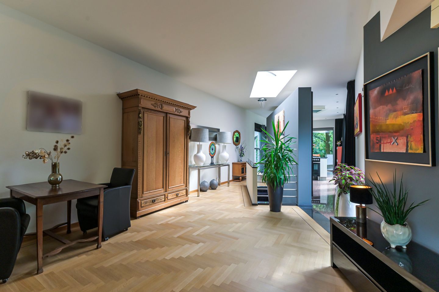 Foto 5 van Heijskampstraat 33-A