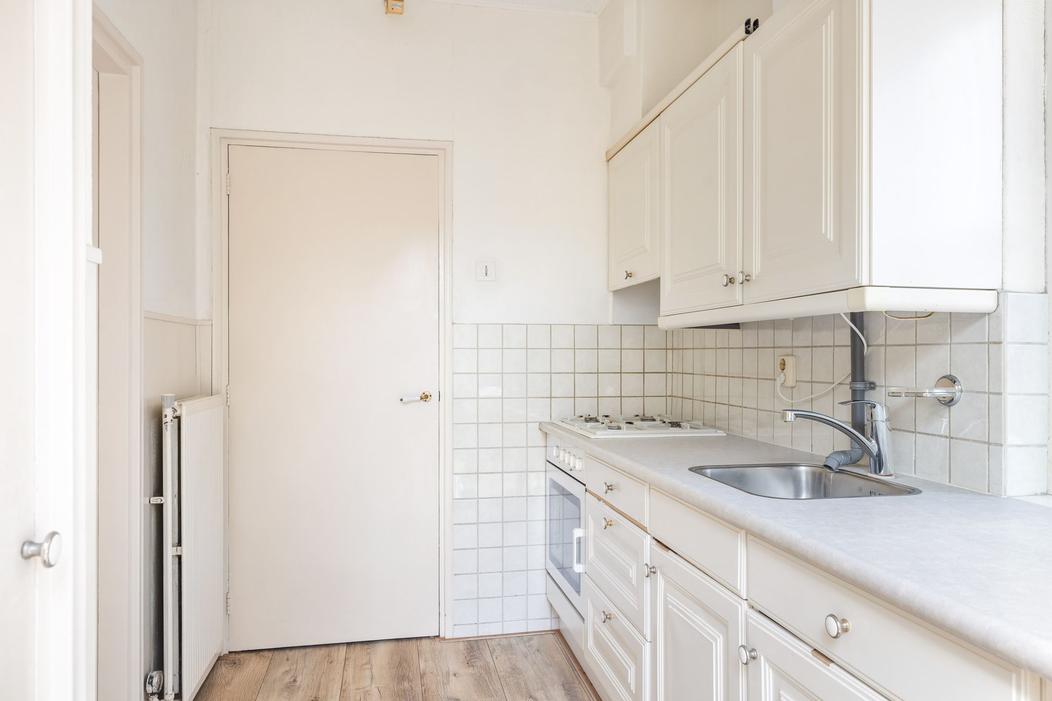 Foto 12 van Aert van der Neerstraat 87