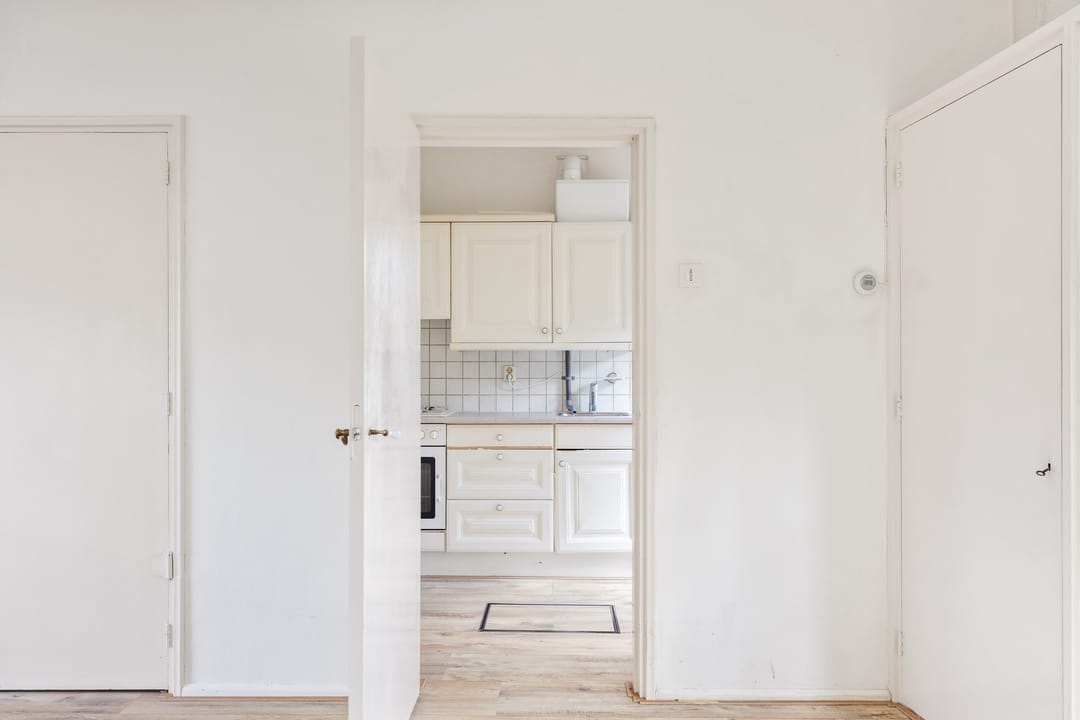 Foto 13 van Aert van der Neerstraat 87