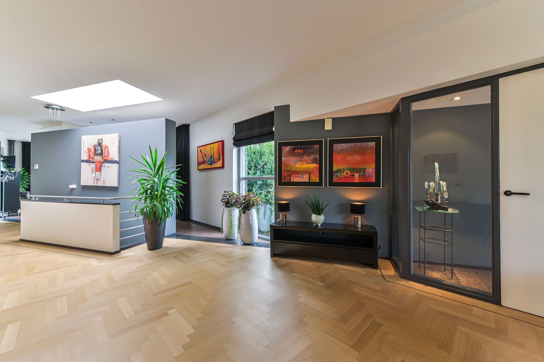 Foto 6 van Heijskampstraat 33-A