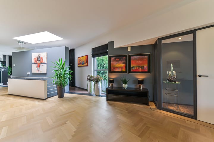 Foto 6 van Heijskampstraat 33-A