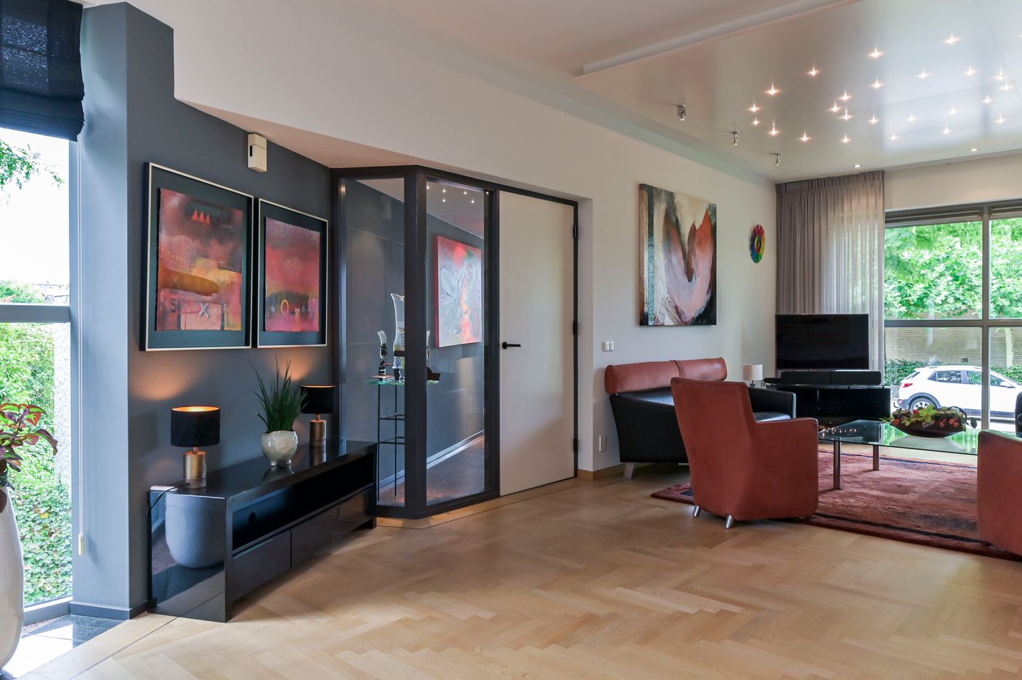 Foto 4 van Heijskampstraat 33-A