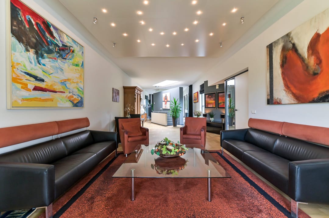 Foto 7 van Heijskampstraat 33-A