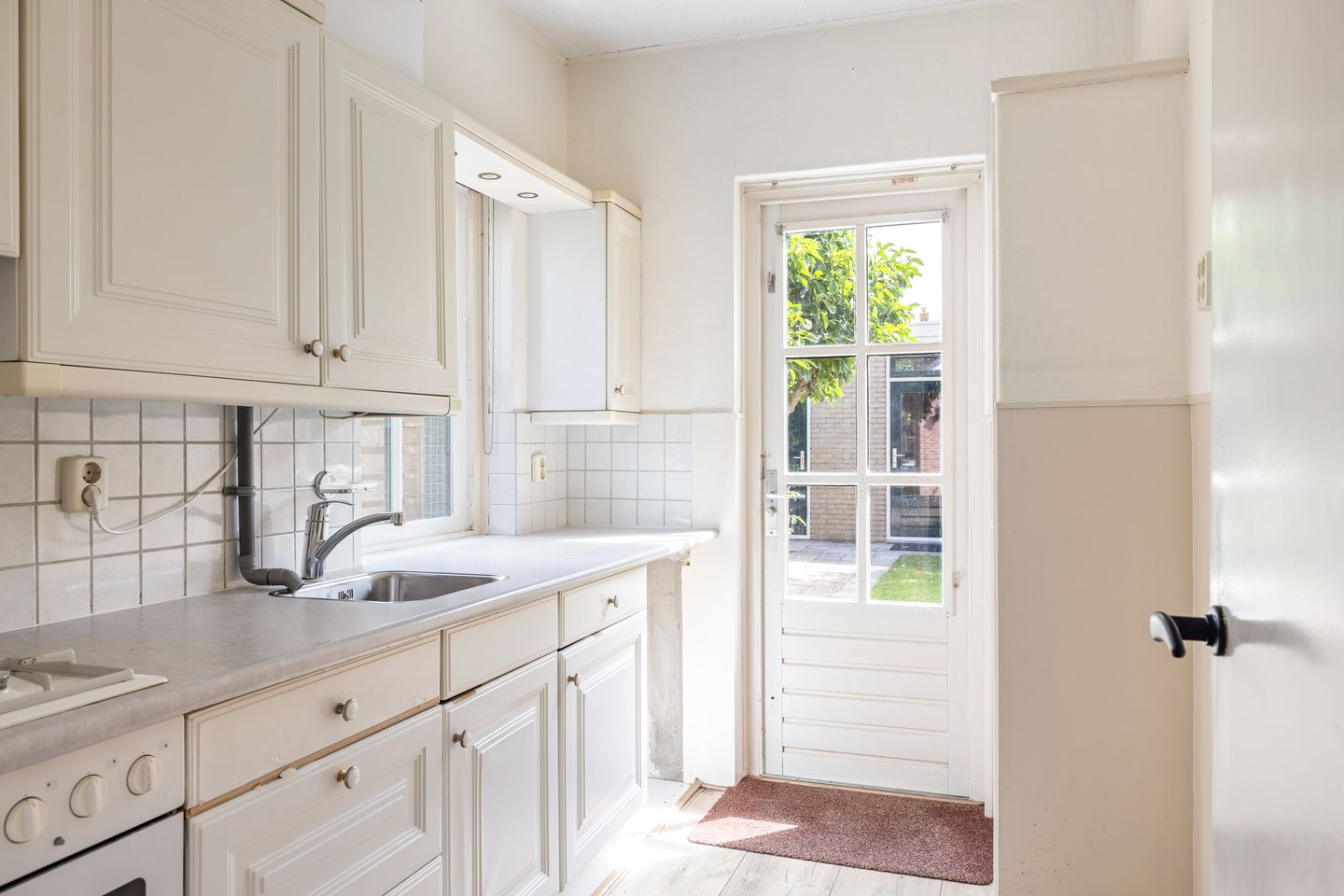 Foto 14 van Aert van der Neerstraat 87