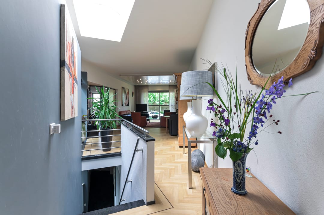 Foto 8 van Heijskampstraat 33-A