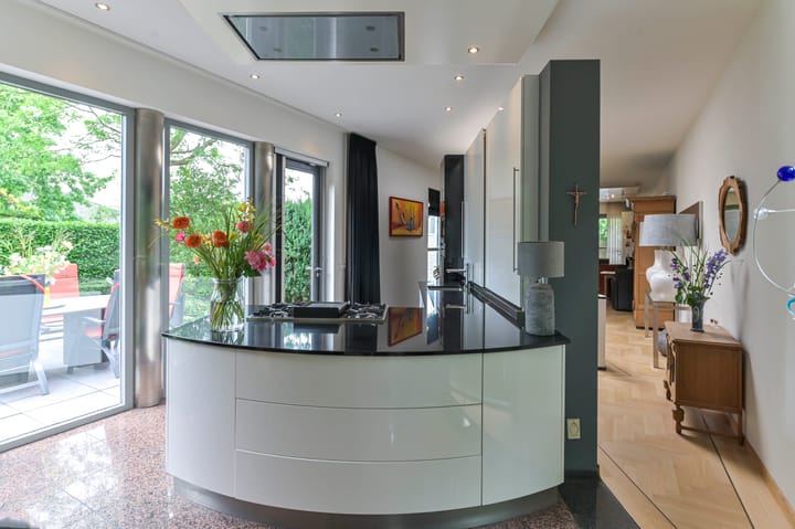 Foto 9 van Heijskampstraat 33-A