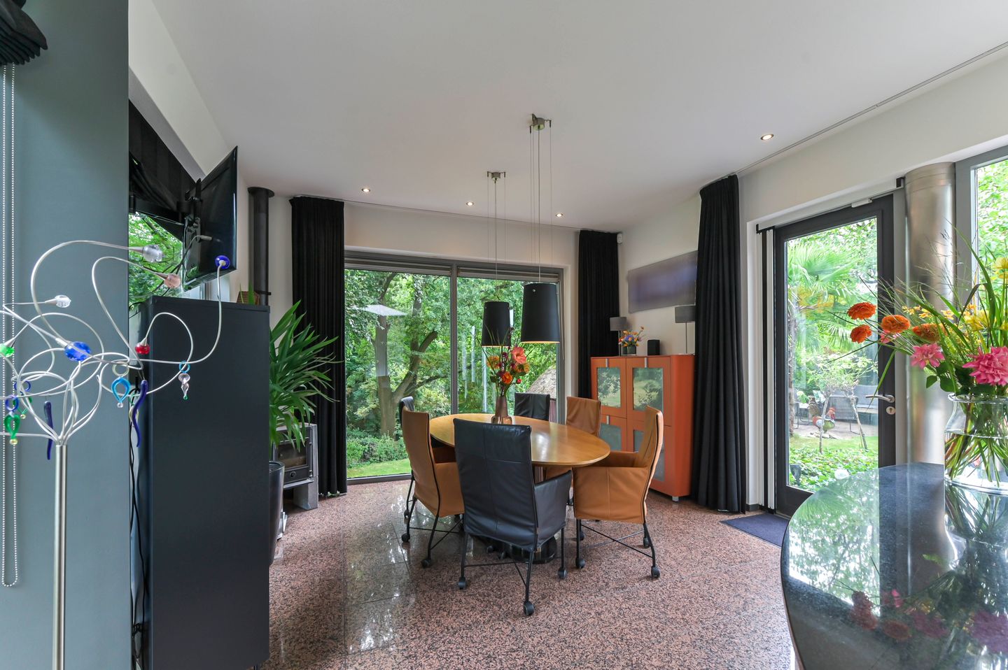 Foto 10 van Heijskampstraat 33-A