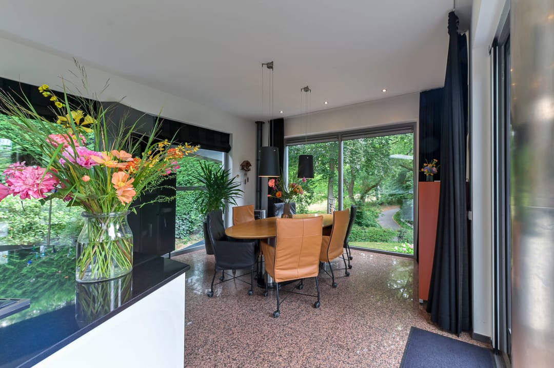 Foto 11 van Heijskampstraat 33-A