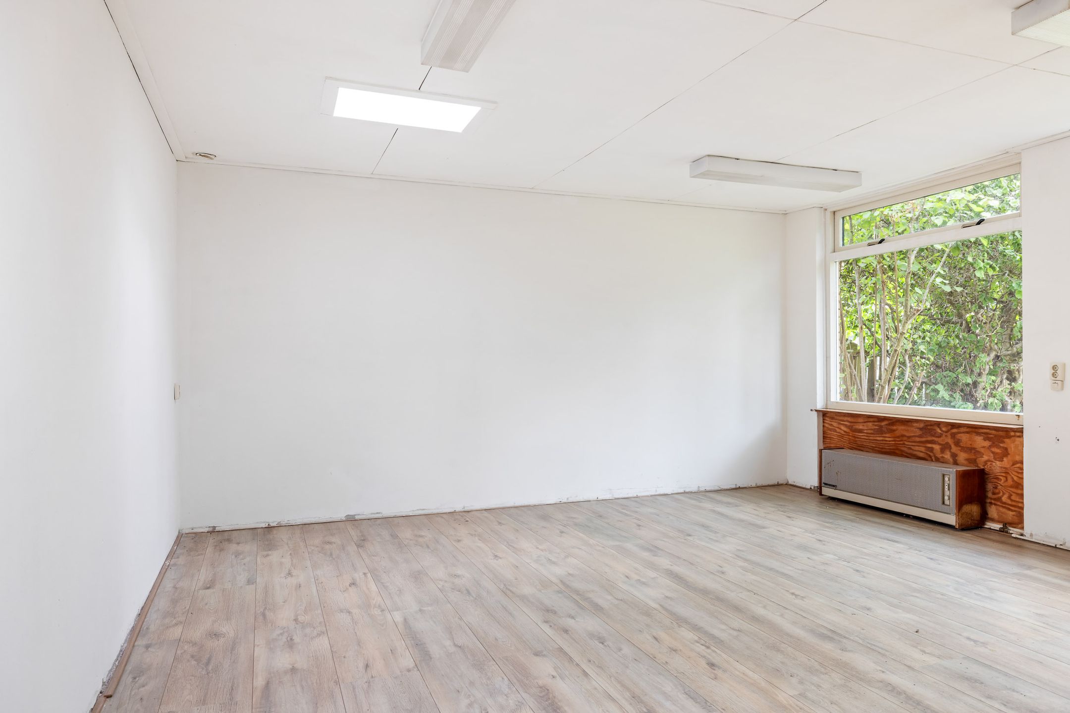 Foto 21 van Aert van der Neerstraat 87