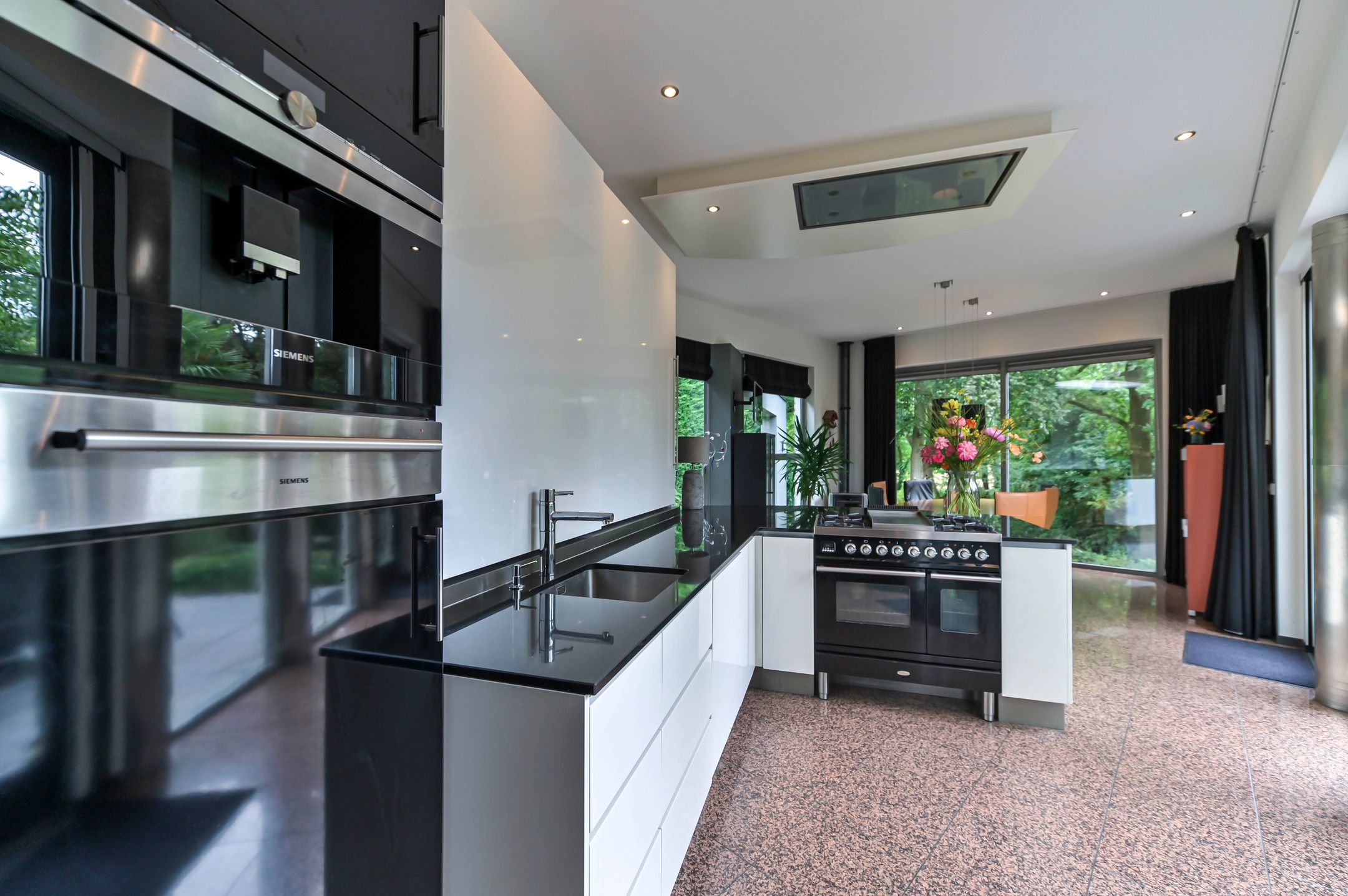 Foto 12 van Heijskampstraat 33-A