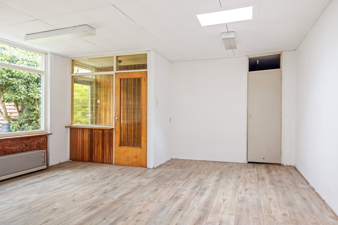 Foto 22 van Aert van der Neerstraat 87