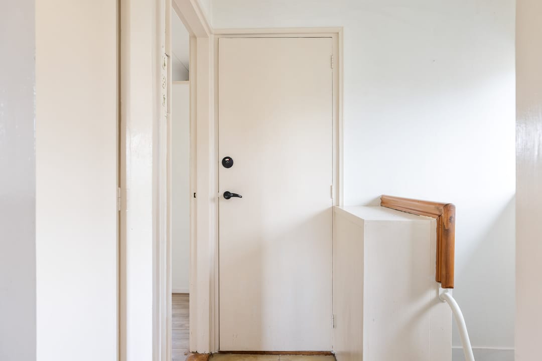 Foto 23 van Aert van der Neerstraat 87