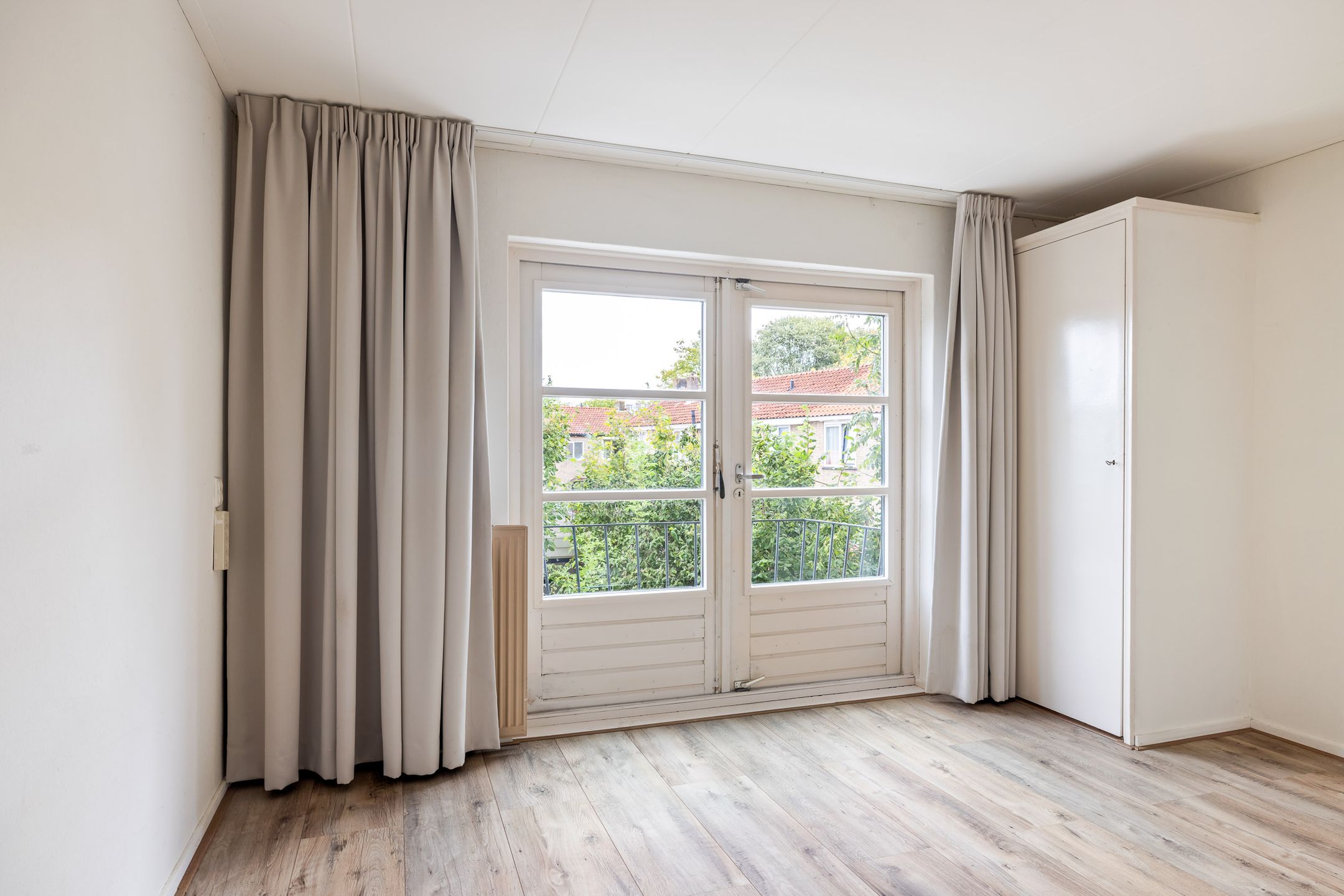 Foto 24 van Aert van der Neerstraat 87