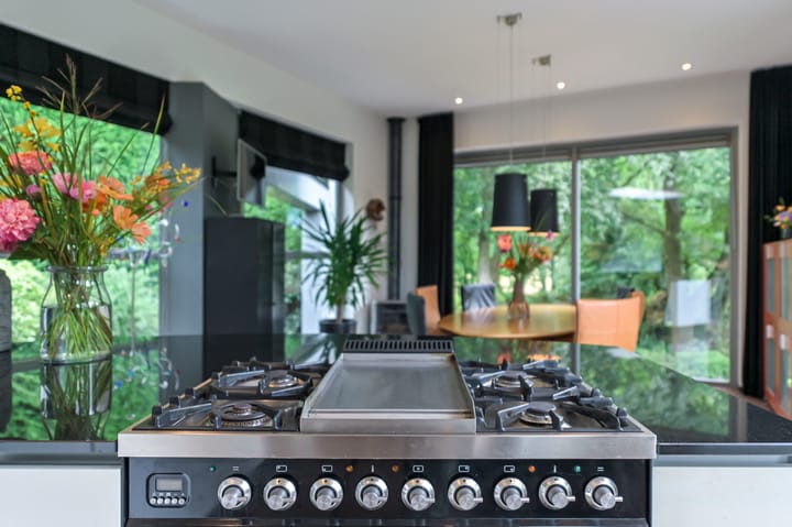 Foto 13 van Heijskampstraat 33-A