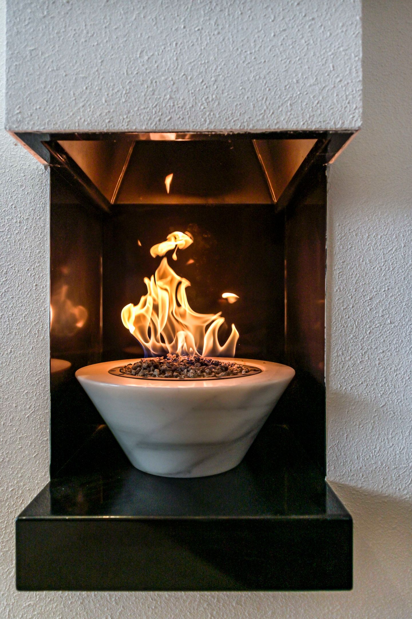 Foto 14 van Heijskampstraat 33-A