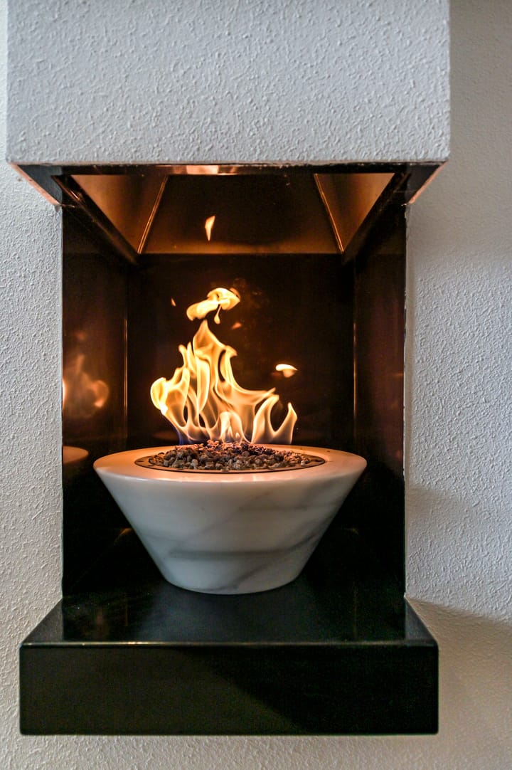 Foto 14 van Heijskampstraat 33-A