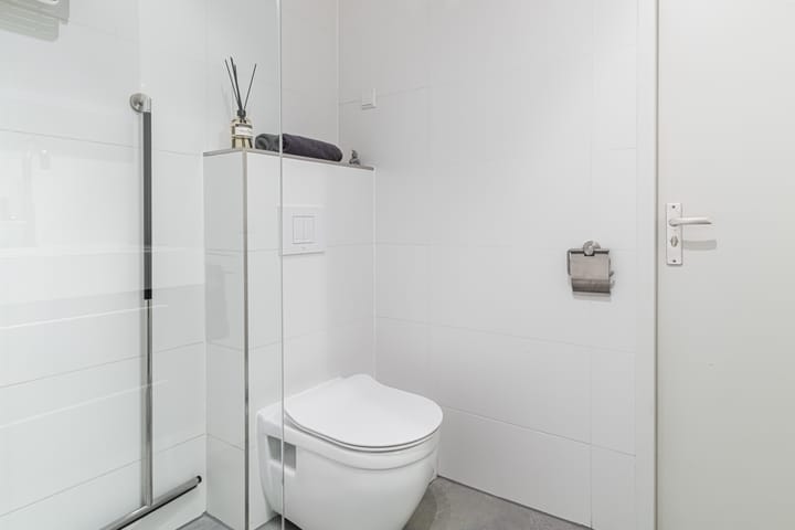 Foto 23 van Hazenhof 40