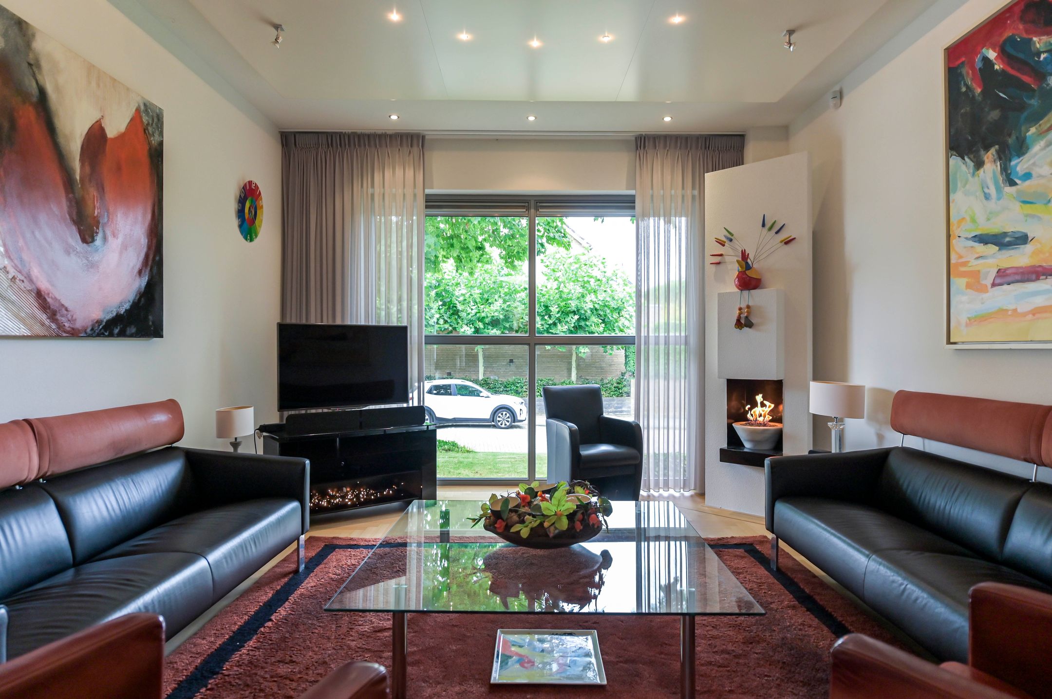 Foto 15 van Heijskampstraat 33-A