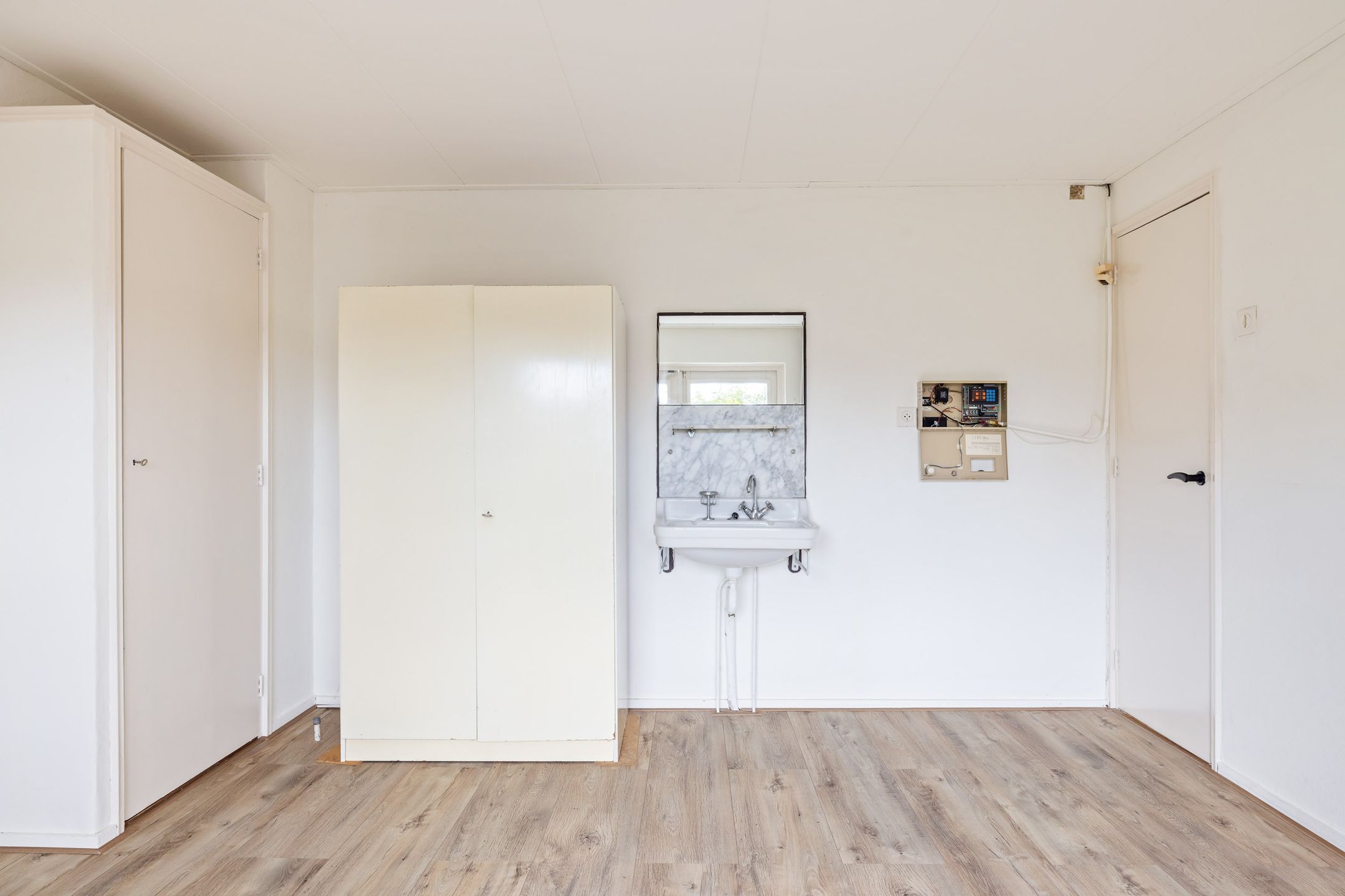 Foto 27 van Aert van der Neerstraat 87