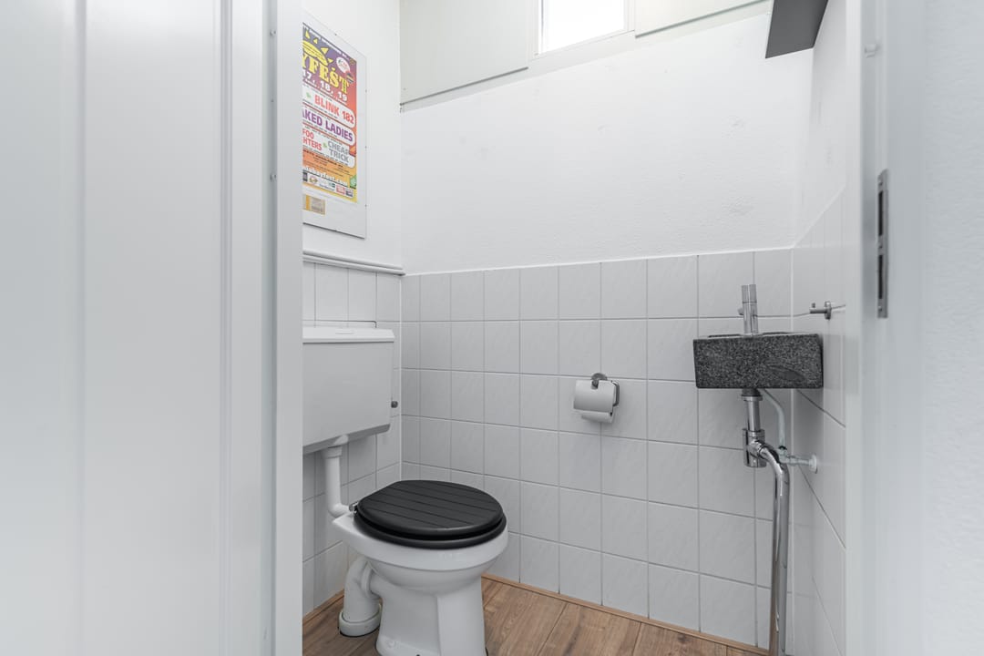 Foto 28 van Hazenhof 40