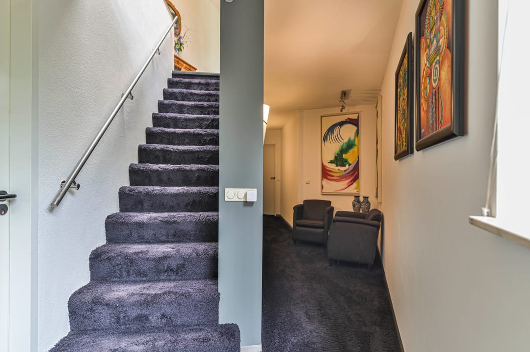 Foto 16 van Heijskampstraat 33-A